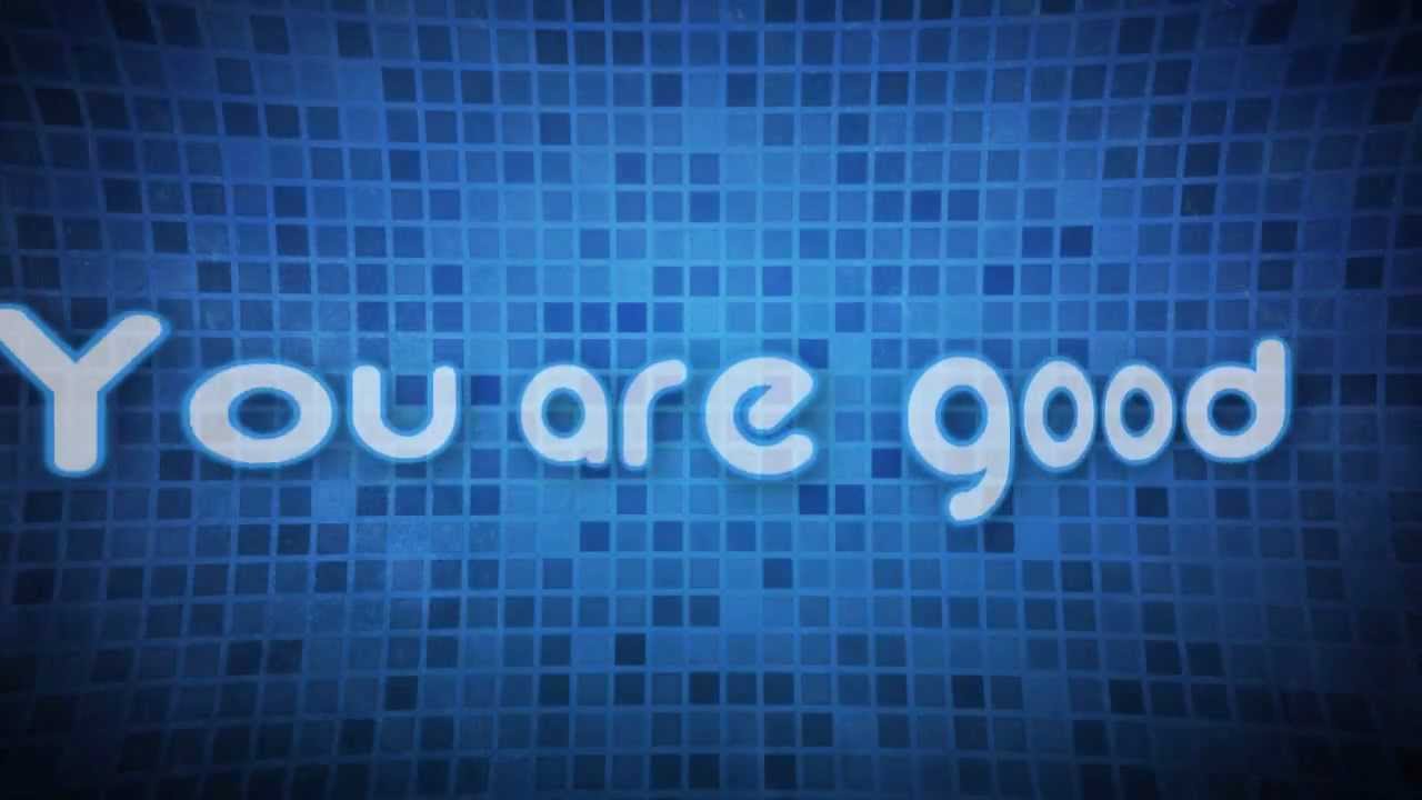 Rooftops HD Lyric YouTube