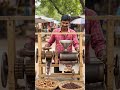 😱 इमली के बीज अलग करने की कमाल की मशीन! #shorts #desijugaad #viral #farmingtechnology #aishorts