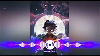 DJ INI YANG KALIAN CARI YANG MINTA FULLNYA NI SOUND JJ iZERZSOFTBOY X Ijul RMX | MS Music