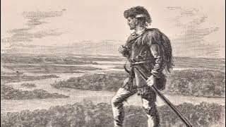 2021 Best Ranger Competition Episode 1: Rangers Lead the Way