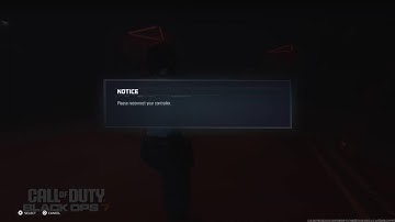 BO7 Farm Survival High Round attempt Using Dr. Ram/Ray gun