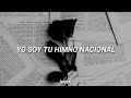 Lana Del Rey - National Anthem (Traducida al Español)