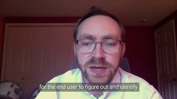 Characteristics of CyberCube’s Account Manager Highlighted