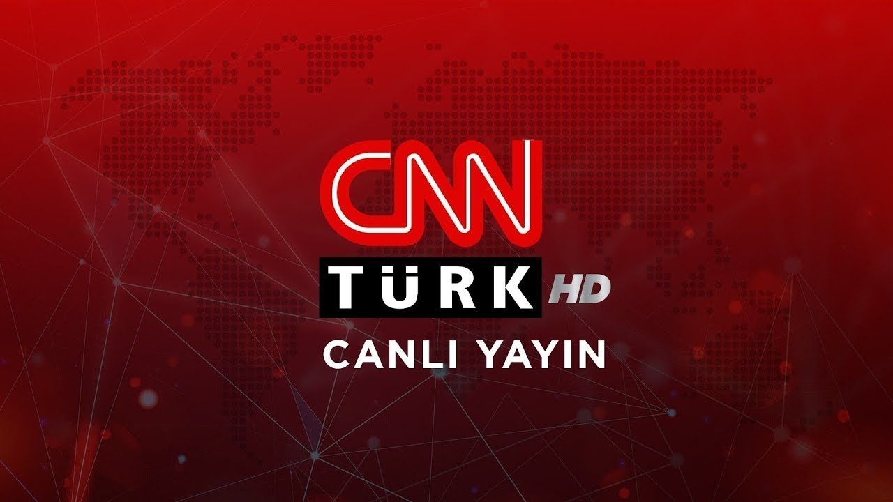 cnn-t-rk-canli-yayin-cnnt-rk-live-canl-youtube