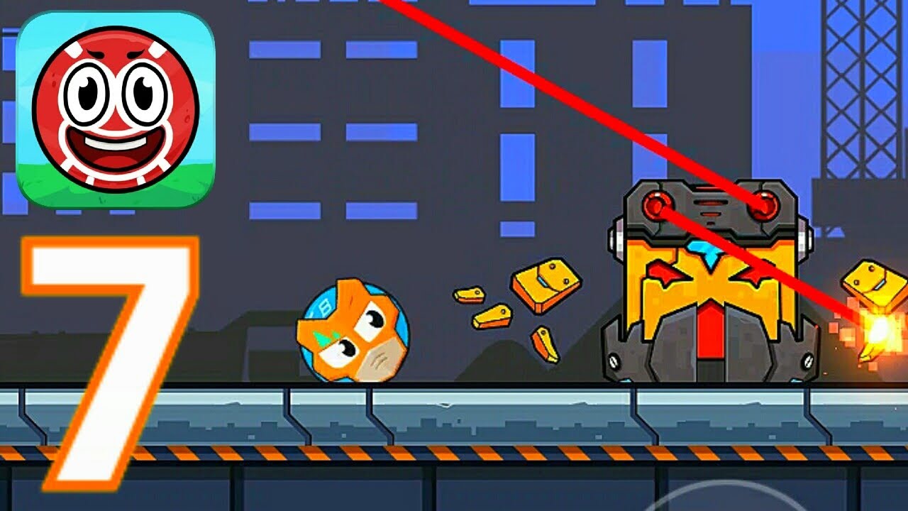 roller-ball-4-gameplay-7-niveles-del-54-al-60-youtube