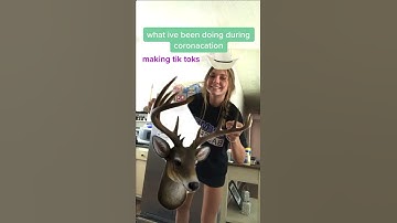 extra credit assignment for dr p :)))))))))