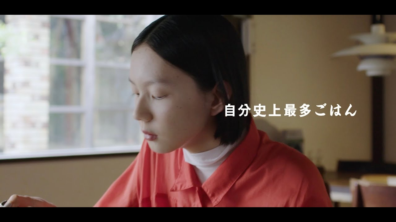 一本柳ページ 2019 KAWASAKI NINJA ZX10R FRAME CHASSIS BOS | eBay