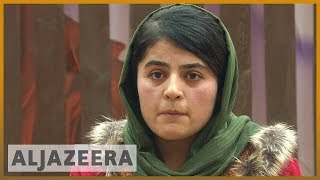 🇦🇫 Fears a deal with the Taliban will affect Afghan women's rights | Al Jazeera English