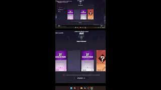 una ia me dice que hacer!