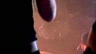 Sons And Daughters &#39;Gilt Complex&#39; live on Transmission