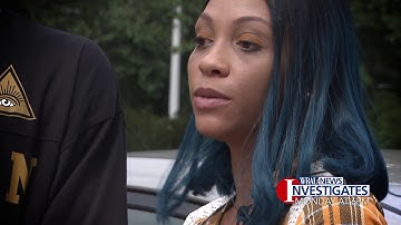 WRAL Investigates EXCLUSIVE: Troopers accused of tacking on charges