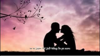 Download lagu PAKE PAKE KAPA KARAOKE - LEGI 483 x Alta Raptwow x Lephe x Agung Black Zone by Aylin Walten 🎤