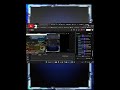 Minecraft Live Smp #minecraft #shortlive #SMPLive