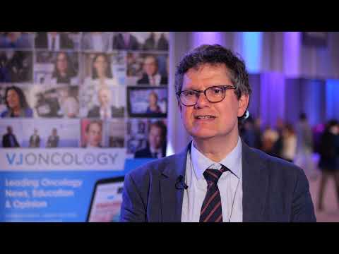 Challenges in cancer