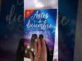 Libros Que Harán Que Te Enamores De La Lectura Versión Romance