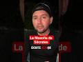 La Lección de Sócrates - Aprender de Todo o No Aprender Nada #estoicismo #filosofia #motivacion
