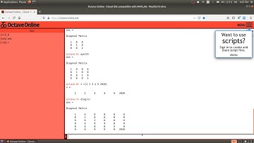 Math 1B03 (2020-2021) Lecture 11 Part 1