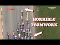 It's Like His Team Wanted to Lose | Tour de Romandie