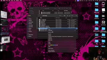 how to add synced lyrics to your music files (& cover art)