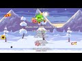 Angry Birds Wreck The Halls - End Credits