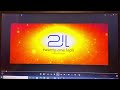 Opening To Free Guy 2021 DVD Australia Opening To Free Guy 2021 DVD Australia