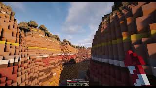 Minecraft live stream