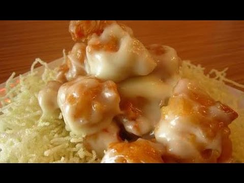 resep-masakan-indonesia-||-resep-udang-mayonaise