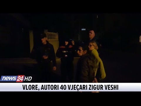 Video: A do t'i vrasë spërkatjet e papastërtive llaku i grerëzave?