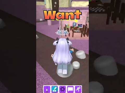 How to get Triple Scoop Marker in Find The Markers (Roblox)