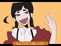 チーズ|OC