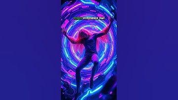 Wormholes - Cosmic Shortcuts or Science Fiction?