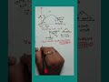 for projectile find out  time and speed when velocity is normal to initial velocity