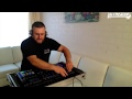 Traktor s8 house mix 2 2017 bydj krysztof