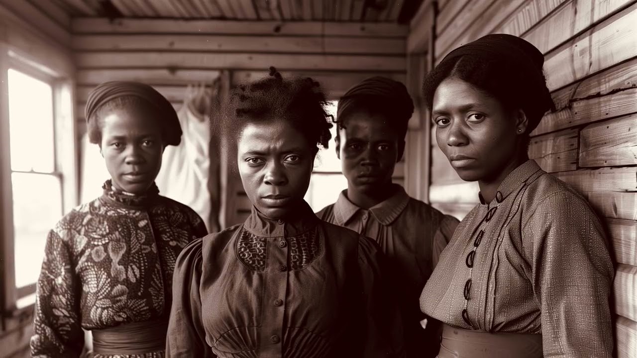 Past Lives and History - Song Lyrics © Katelyn Newlands - Music Created in Suno Pro 2025