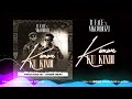 B Face & Mkombozi Luxfer - Kimwe  Ku Kindi (Official Audio) Mp3 Song
