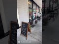 Top South Shore, MA Pizza Places - Hingham, MA Pizza - best pizza around Hingham, ma