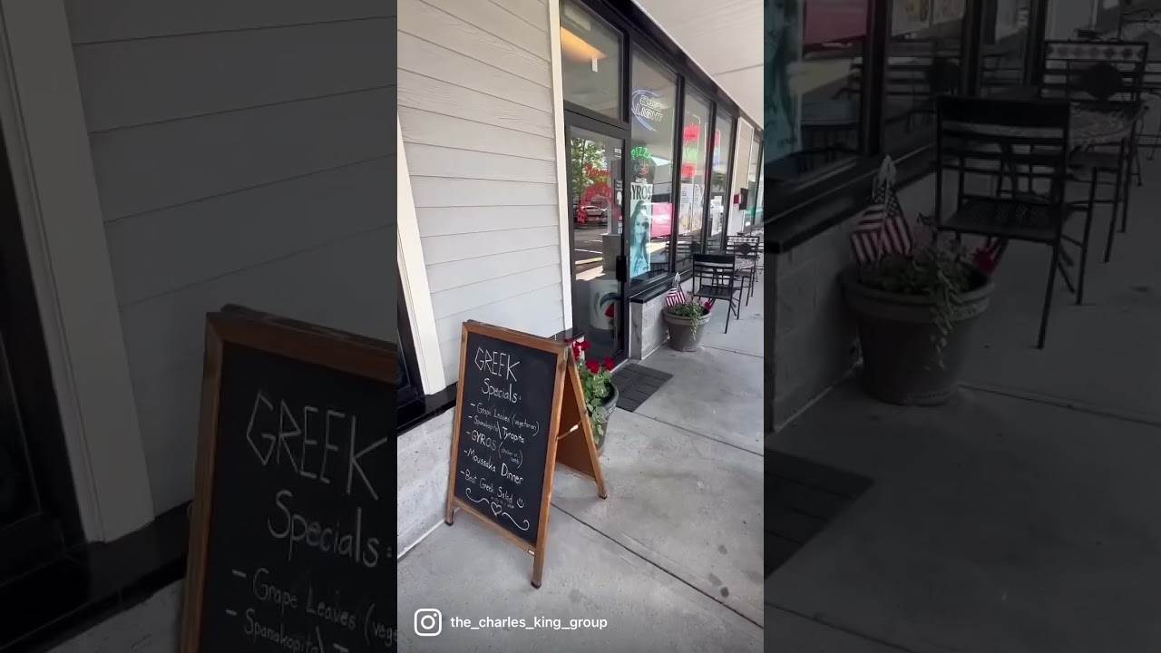 Top South Shore, MA Pizza Places - Hingham, MA Pizza - best pizza around Hingham, ma