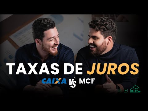 COMO FUNCIONAM AS