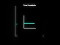 Constant Time Complexity | Algorithm | DSA #shorts #short #programming #engineering