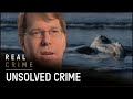 The Mystery of the Disembodied Feet | Dark Waters Of Crime | Real Crime