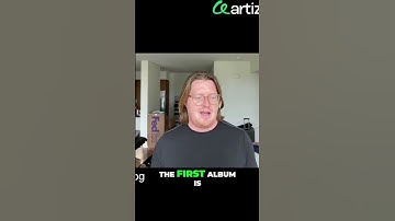 Startup Success: The Power of Homogenous Founding Teams