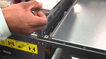 DataON Storage DNS-1