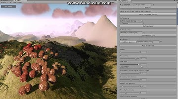 Sky Master ULTIMATE with InfiniGRASS -  Weather god Tutorial 2