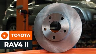 Menjava Krmilna veriga MERCEDES-BENZ Razred B 2023 - video navodila