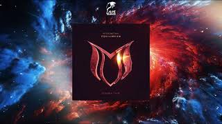 Peter Miethig - Equilibrium (Extended Mix) [SUANDA TRUE]