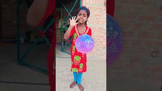 #comedy #balloon #experiment #funny #entertainment