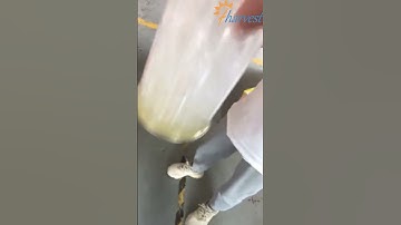 Semi automatic PET container seaming machine suppliers, manual easy open lid crimping machine