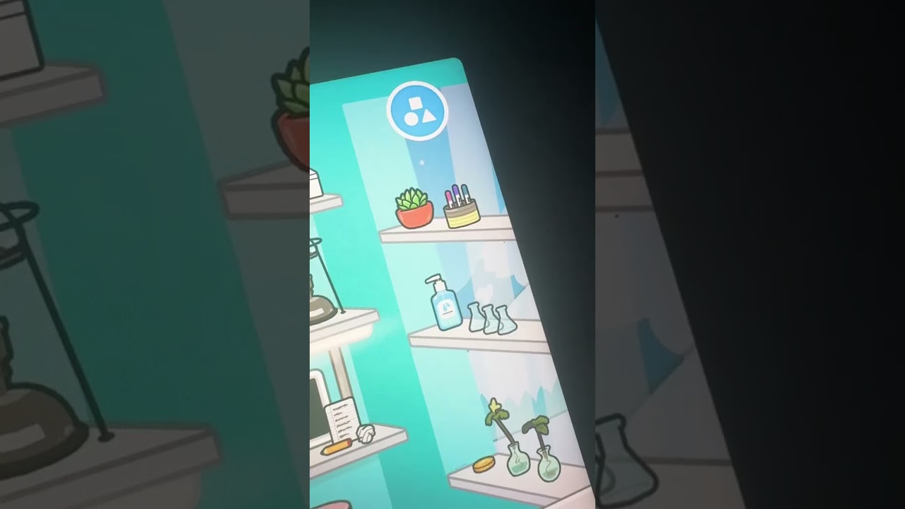 Я В ШОКЕ! Ты знала? 