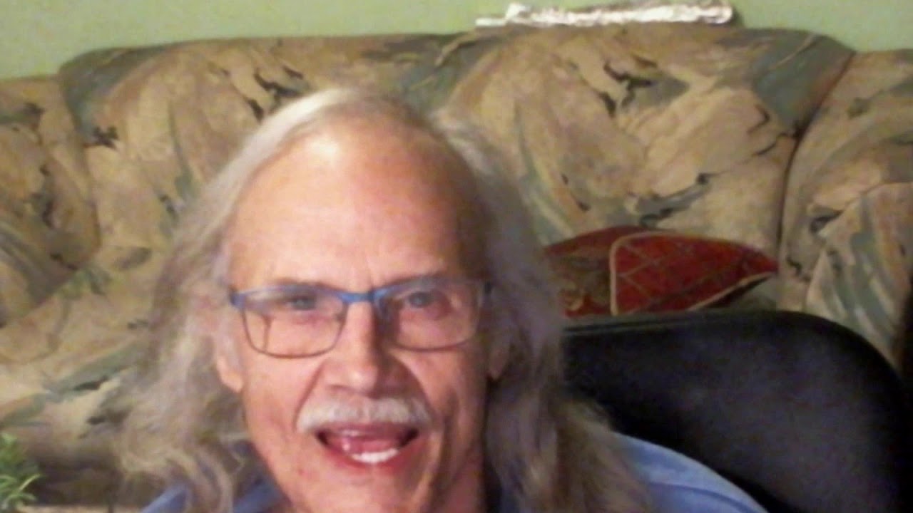 To Hors de combat in an effort to explain why so few will see the light