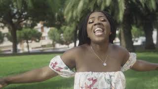 Shekinah - I Will Wait (Official Video) chords